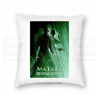 

Proud Veteran Wife I Married My Hero Popular Tagless Pillow case Women Men