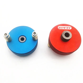 

Circular Centerline Scribe Woodworking Drawing Machine Middle Line Marking Machine Woodworking Tool