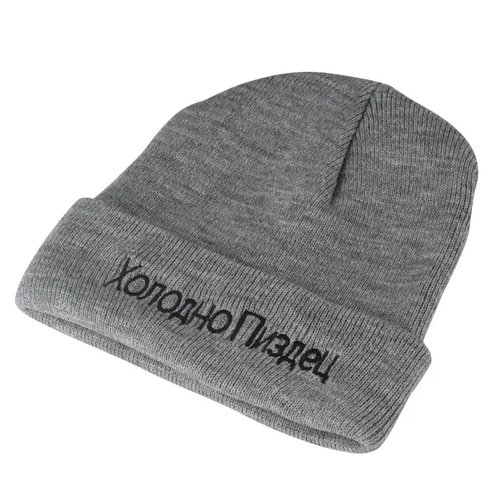Мужская винтажная вышитая Кепка кость мужская шляпа кепки Feminino Eagle Snapback для