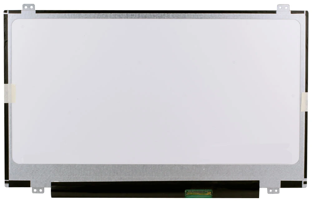 Купить Матрицу Для Монитора 32 Дюйма