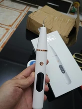 Eliminador de espinillas por calor, aspiradora de poros para nariz, cara, acné, succión, pantalla LCD recargable, herramientas de eliminación de puntos de succión