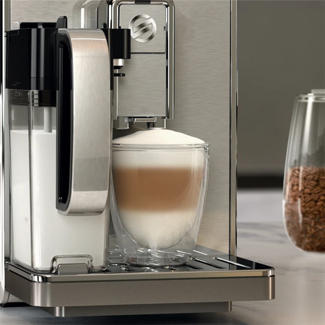 O1CN01gtMAOd1bozsP9M9sD_!!32683513