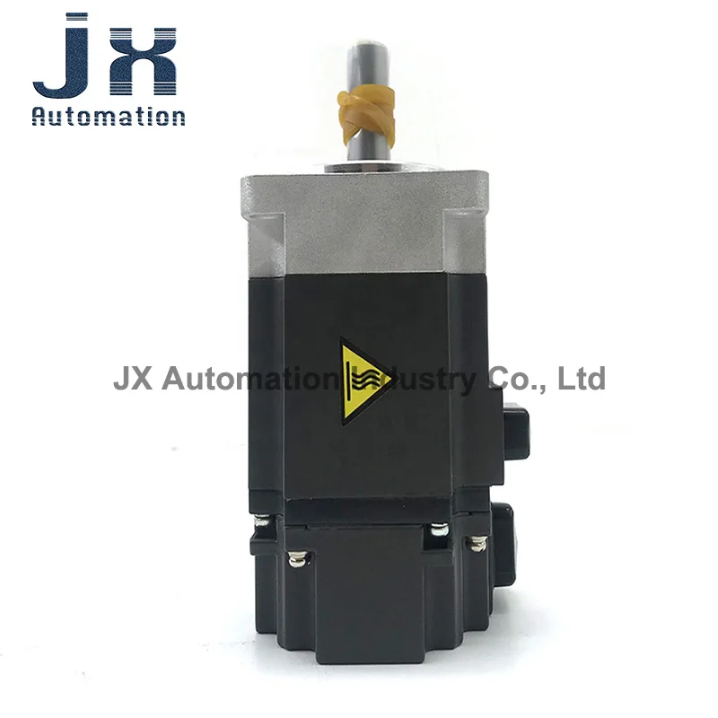 

Original AC Servo Motor 3000r/min 200W HF-KP23JK-S11 HF-KP23JW04-S6 HF-KP23JKW04-S6 HF-KP23BJW04-S6