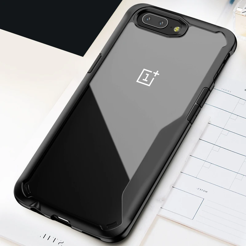 Жесткий Чехол для Oneplus 7 Чехол Armor 360 Grip Hybrid PC задняя крышка на для Oneplus 5 One Plus 7 Pro 5 защитный чехол бампер