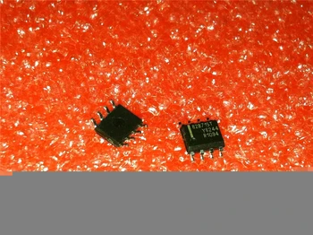 

10pcs/lot P82B715TD P82B715T P82B715 82B715 SOP-8 In Stock