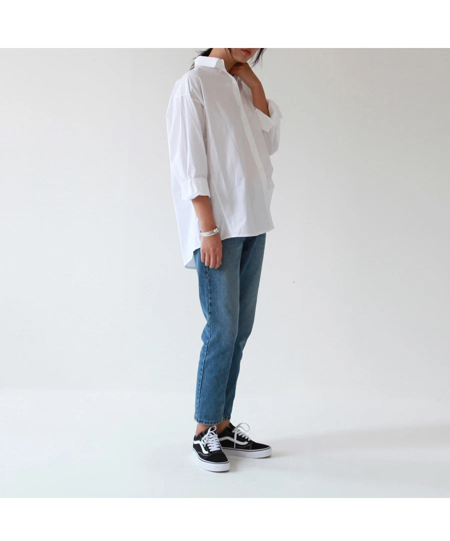 20171207_160140_436_02