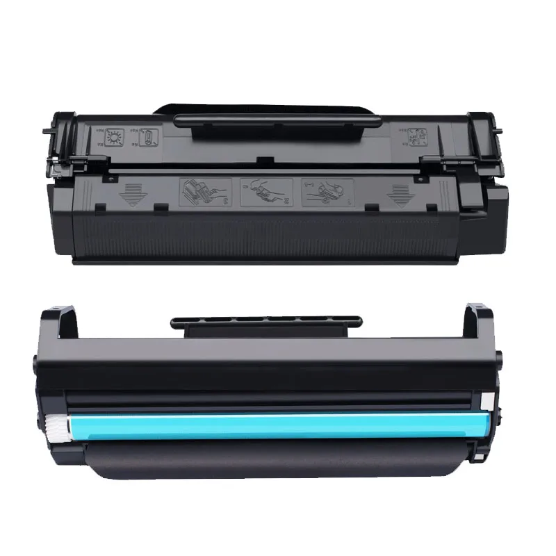 Картридж с тонером civoprint C4092 совместимый картриджем C4092A для HP LaserJet 1100 1100SE 1100XI 1100A SE