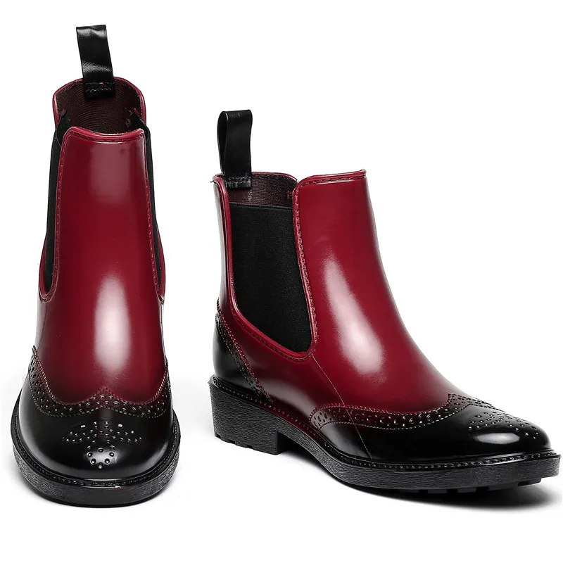 abd2d235-3d9e-4be0-b651-8f18ab46aac7