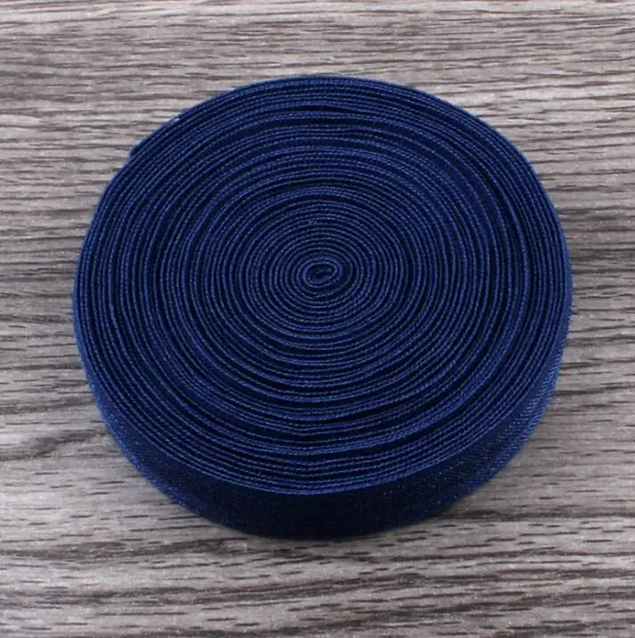 QQ截图20190803155111