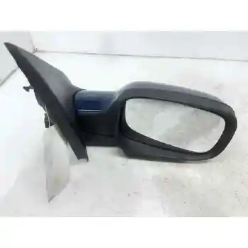 

7701054686 REAR VIEW MIRROR RIGHT RENAULT MEGANE II FAMILY