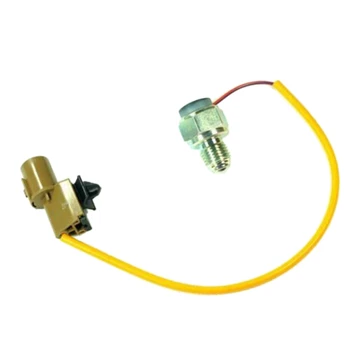 

Car Transfer Case Four-Drive Light Switch Transfer Case Switch for Mitsubishi Pajero V34 V24 OE: MB837108