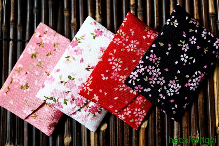 JapanesemadeJapanesepapernapkinsetshighqualityfinepapersets.jpg