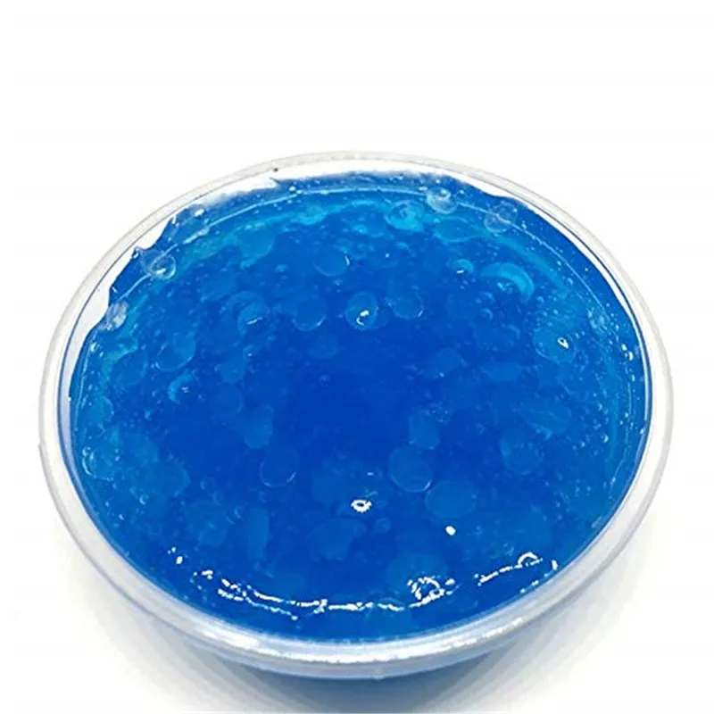 60ML-Lizun-Rice-Mud-Foam-Fluffy-Slime-Dough-DIY-Slime-Crystal-Anti-Stress-Sludge-Toy-Plasticine