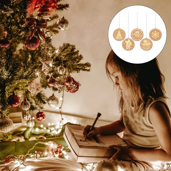 

1Pc Attractive LED Colorful Creative Pendant Light Night Light for Bar Home Hotel Gatherings