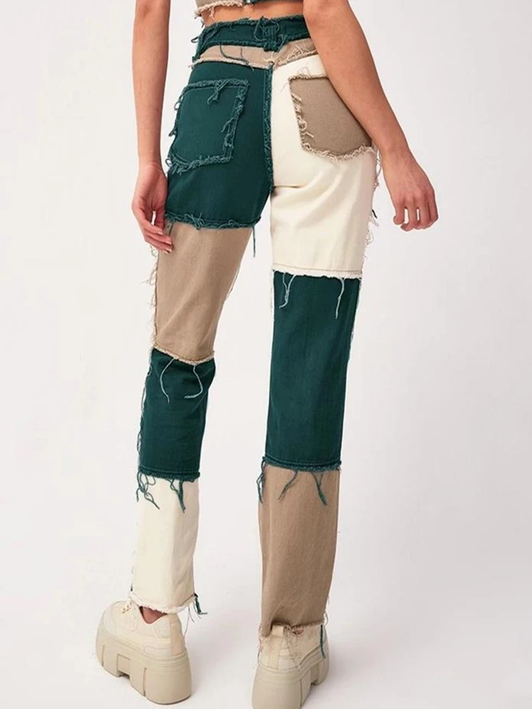 22869554973_2056663323