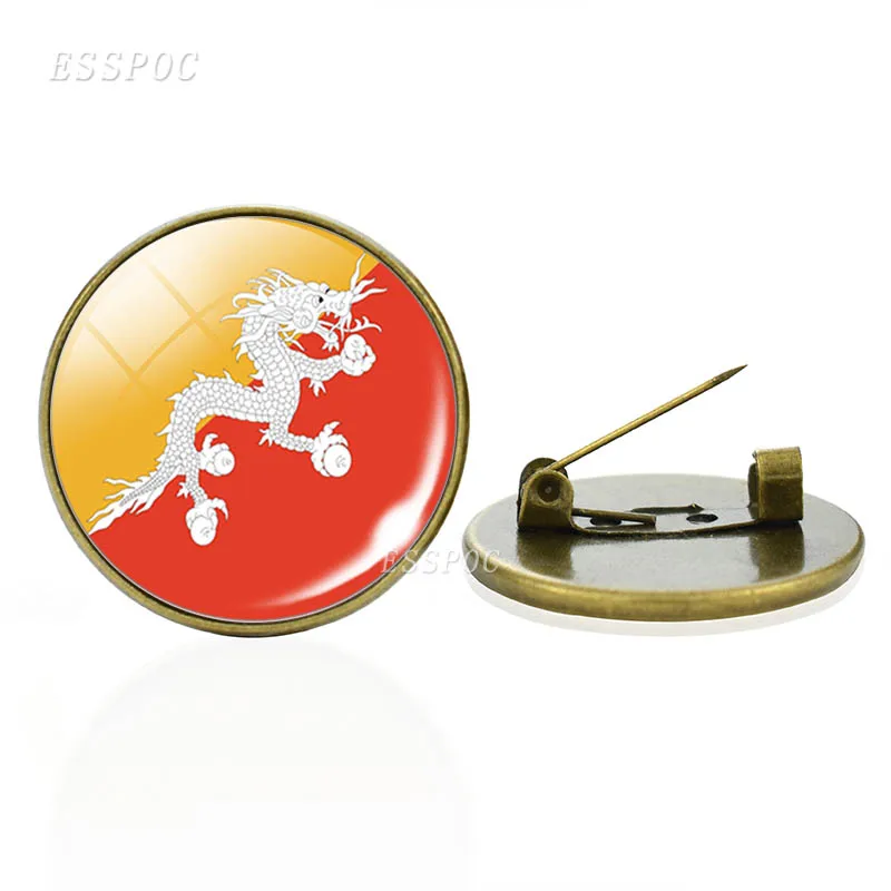 ZG3035-BRONZE25MM 