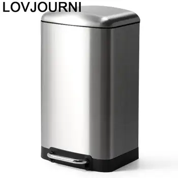 

Pattumiera Vuilnisbak Basurero Reciclaje Bag Garbage Papelera Habitacion Waste Dustbin Poubelle Cubo Basura Lixeira Trash Bin