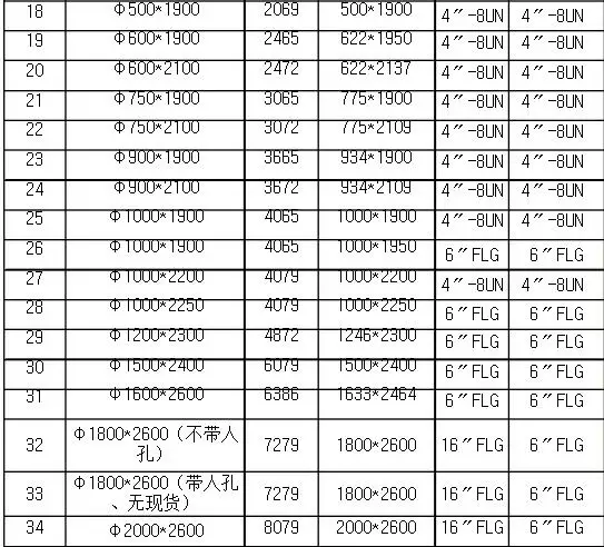 54CD8E6E3ECD0ADFBAB4D465A8B81721
