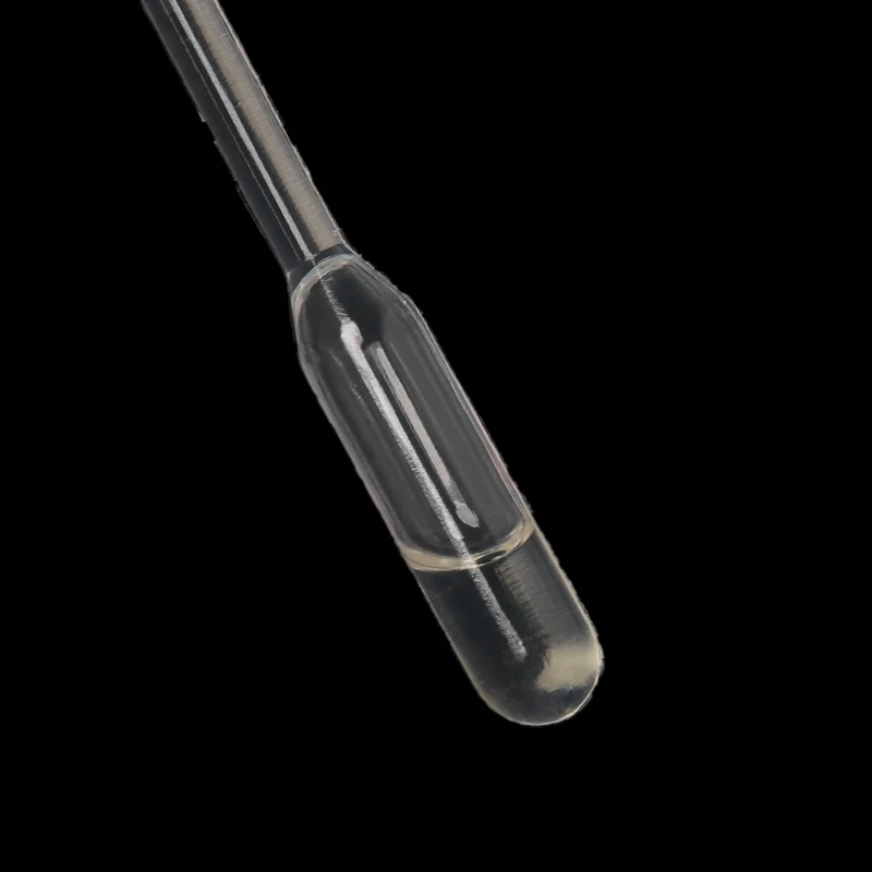 4NB500634-8