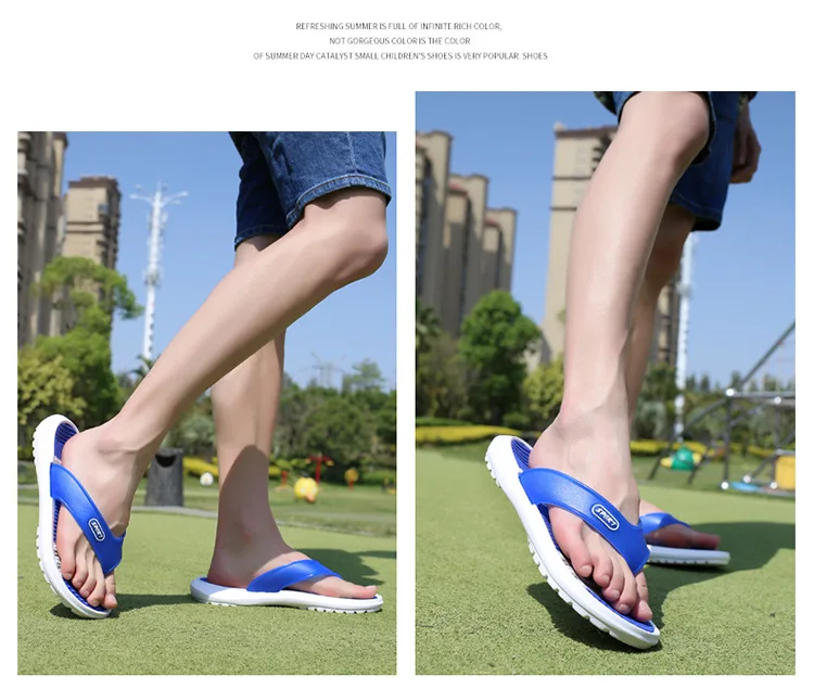 8752033067_1076888945