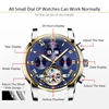 Men's Watches