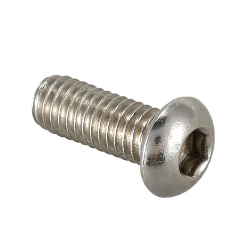 Впускной коллектор 03L129711AG/03L129086 ремонтный кронштейн для кода ошибки P2015