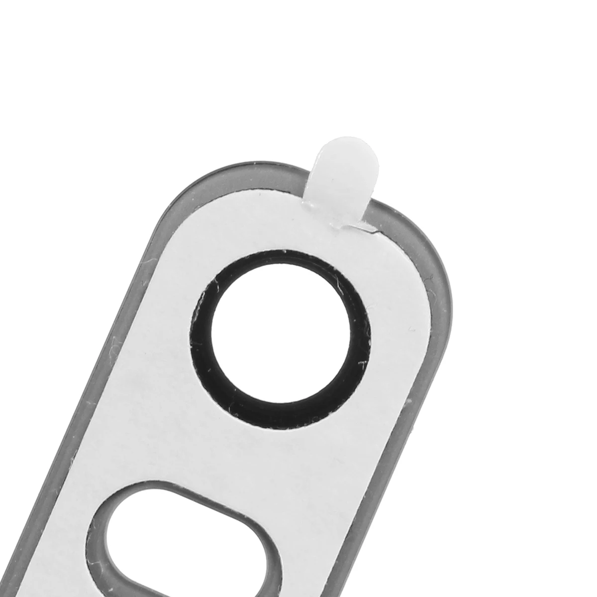 Сменная задняя крышка объектива камеры для LG G6 H870 H871 H872 LS993 VS998 модель ударопрочные аксессуары