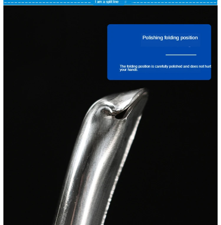 Liga de alumínio Vidro, Janela Acessórios, 1PC