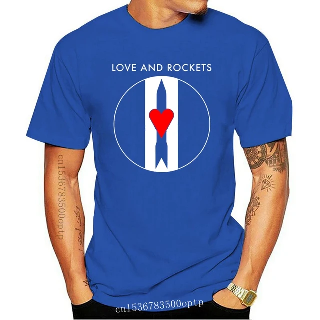 rockets tee shirts