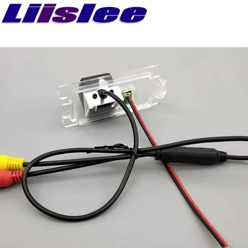 

Car Rear Camera For Volkswagen Transporter EuroVan Caravelle Vanagon VW T4 1990~2003 Back up View CAM
