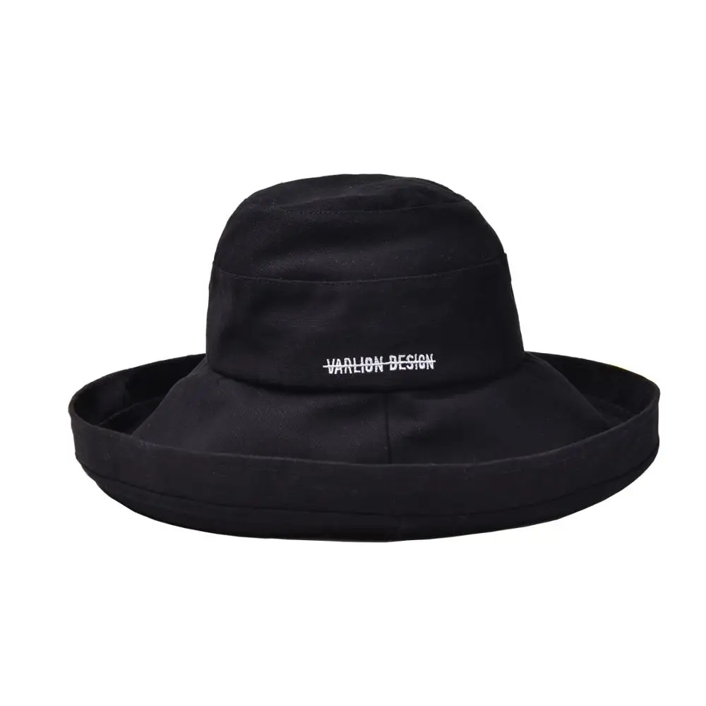 sports bucket hats for men