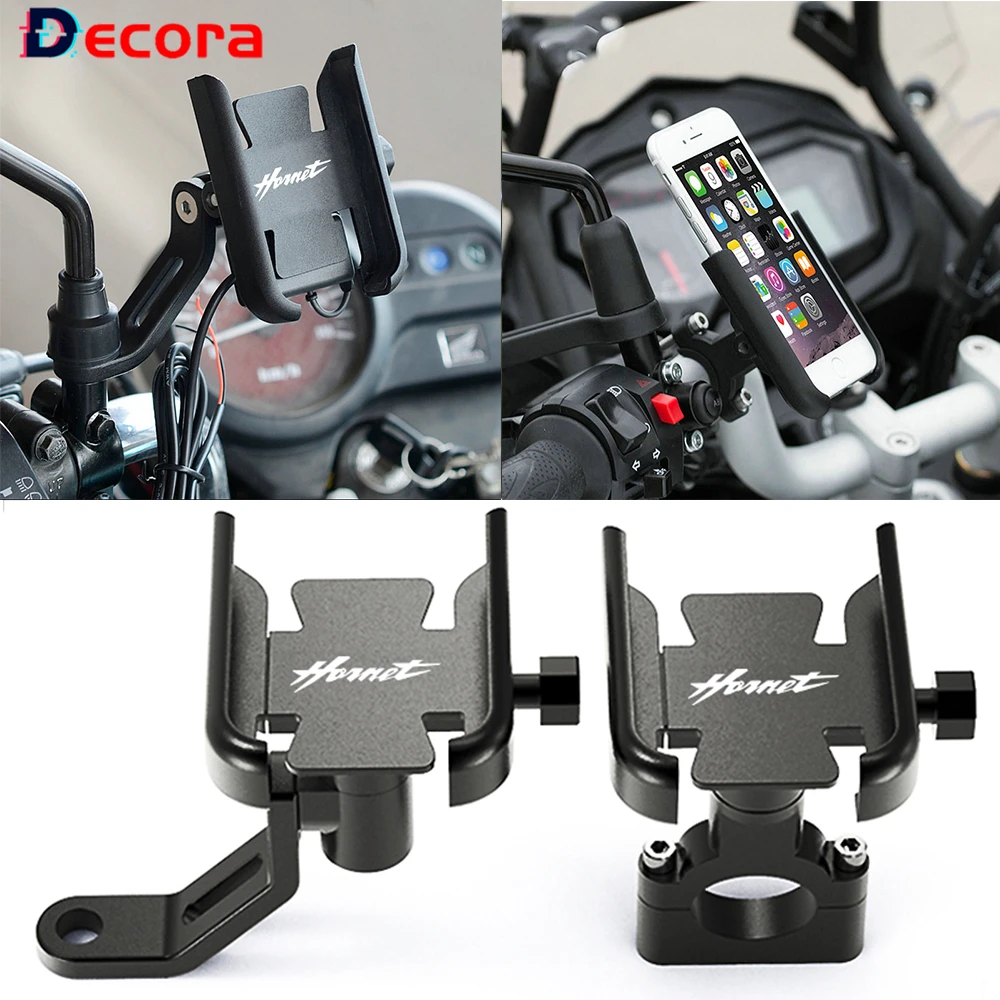Подставка для GPS-навигатора HONDA CB600 CB519 CB 519 Hornet 600 900 CBR600 | Автомобили и мотоциклы