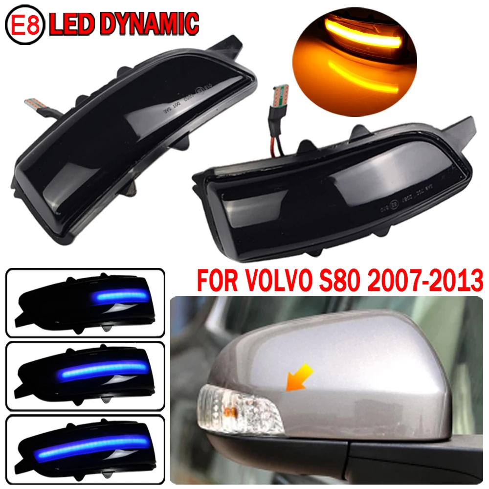 ̳  ñ׳ Ʈ, ̵ ̷    ǥõ,  C30 C70 S40 S60 V40 V50 V70 2008- 2010  