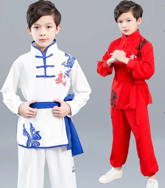 QQ截图20200511152526