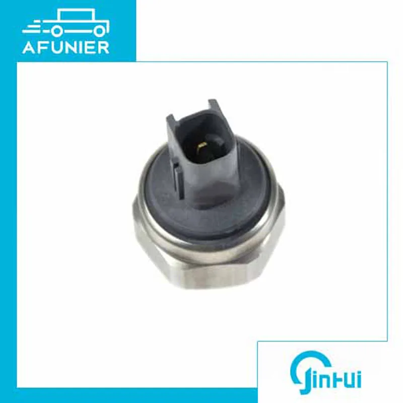 Датчик удара для 1989 2003 L exus ES300 T oyota Camry Cressida MR2 Rav4 OE NO.89615 20030|sensor network|sensor mapsensor reed |