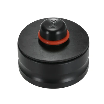 

Hot New 1pcs Car Jack Lift Point Pad Adapter Jack Pad Tool Chassis Dedicated for Tesla Model 3