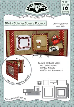 

Plan Frame Metal Cutting Dies Stencils for DIY Scrapbooking album Paper Card