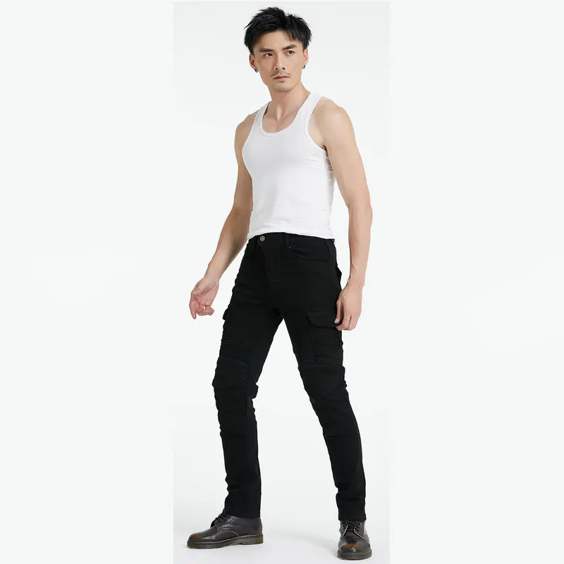 Galvin-00012K3A0214