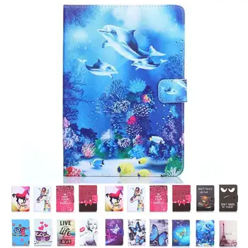 

protective stand cover tablet support holder case for Samsung galaxy tab S7 SM-T870 SM-T875 11-inch tablet case+Gift+pen
