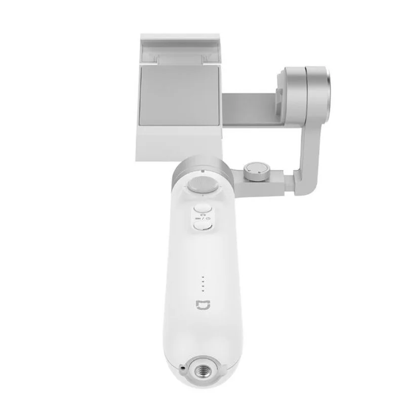 QQ截图20200611122653