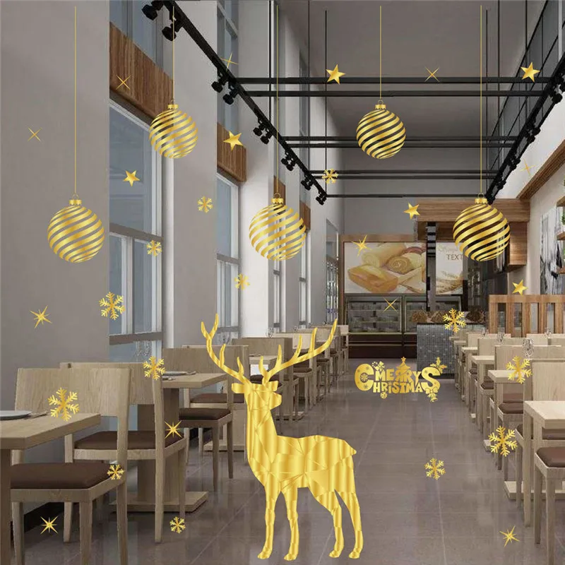 5 - ZJI90813032_0427380202612409714