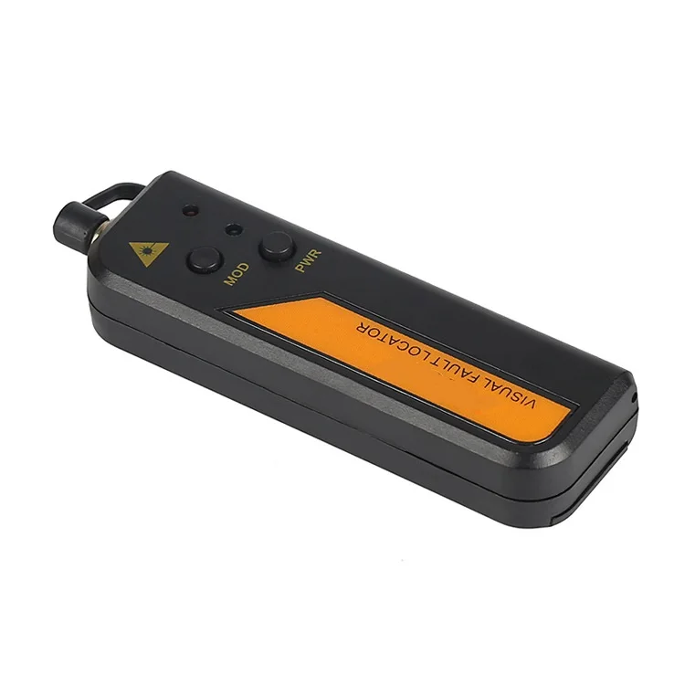 11447731261_858868309