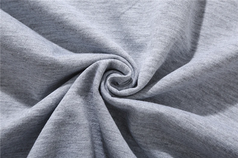 Ricardo Милош футболка мем смешные|Футболки| |