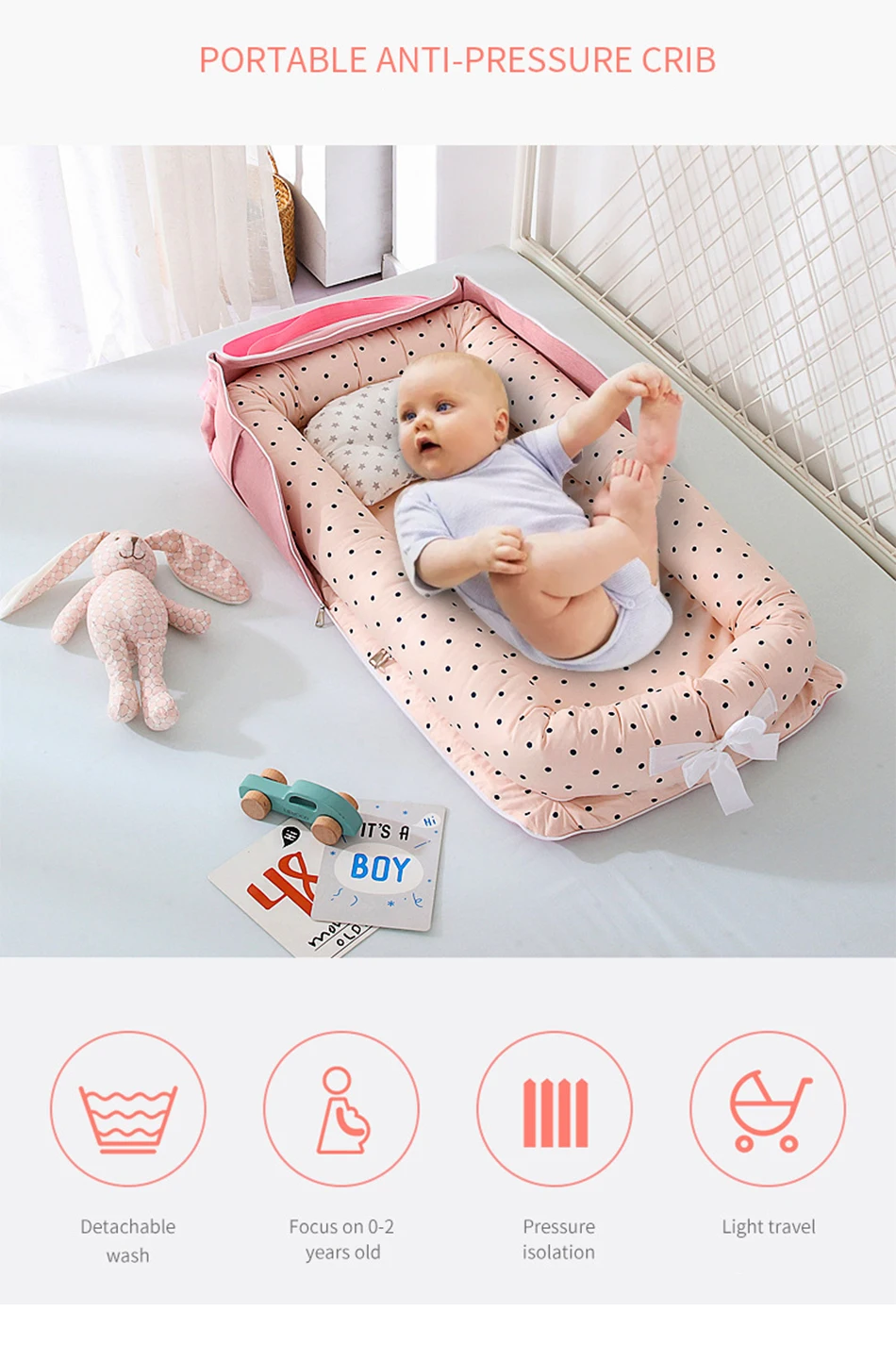 5-产品展示-Banner1