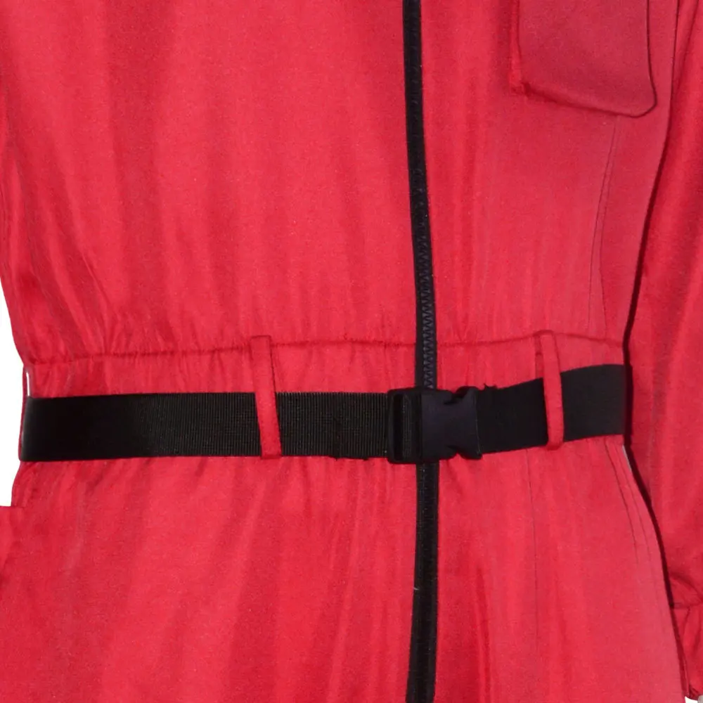 fdadafca4a38f472894bda8a5e808a