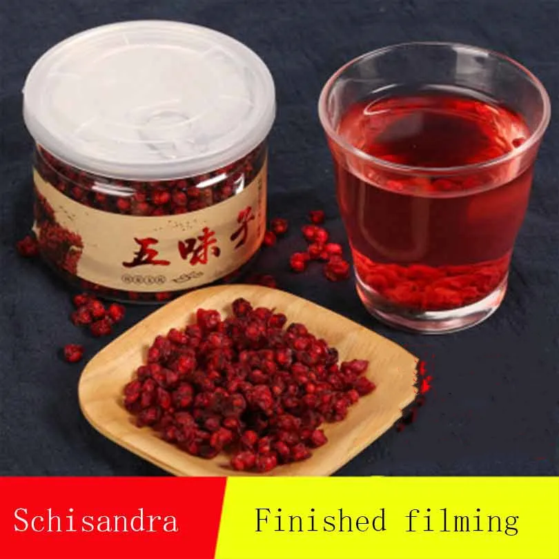 

Schisandra Chinese medicine seedsplants garden decoration plantas plants seedling bonsai tree suculentas perennial for home 5pc