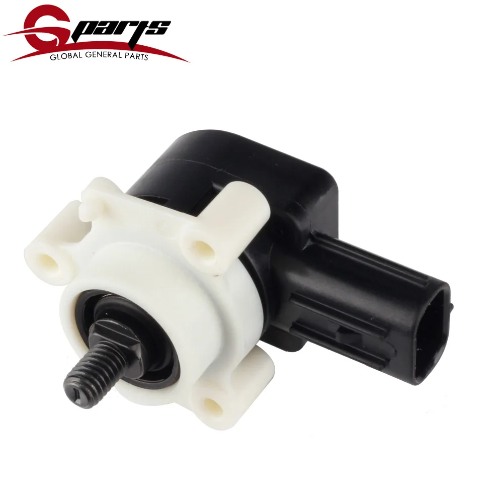Датчик уровня G-Parts датчик высоты тела для Subaru Forester Impreza Outback Legacy B13 B14 84031000 fg84031-fg000