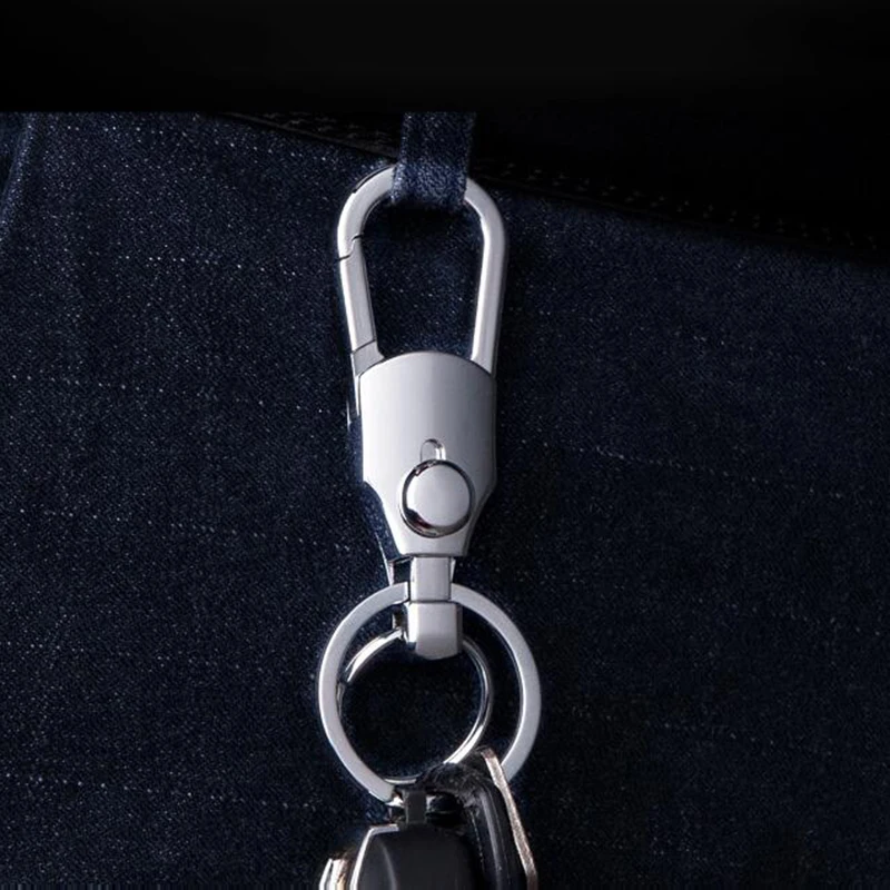 QQ截图20190802161014