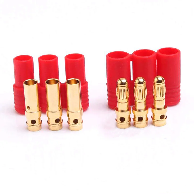 H74189da6e17b4b358b68e262676dc456g