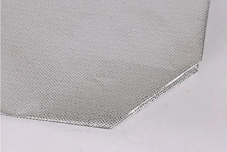 QQ截图20190327221859